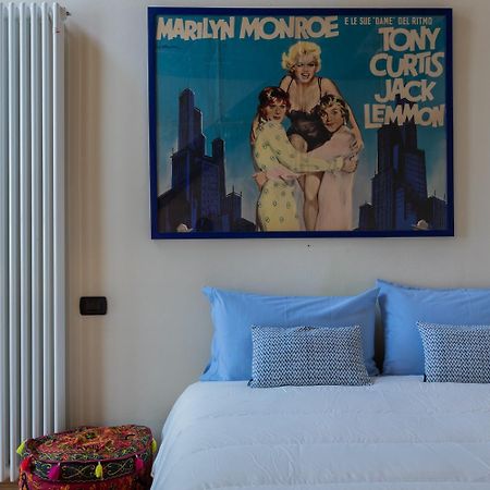 Casa Savoia By Wonderful Italy Apartman Torino Kültér fotó