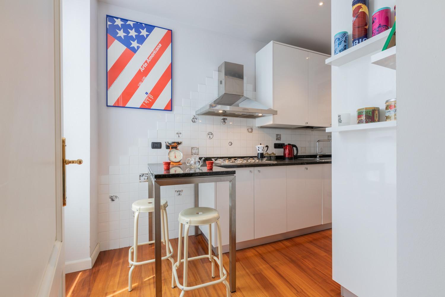 Casa Savoia By Wonderful Italy Apartman Torino Kültér fotó