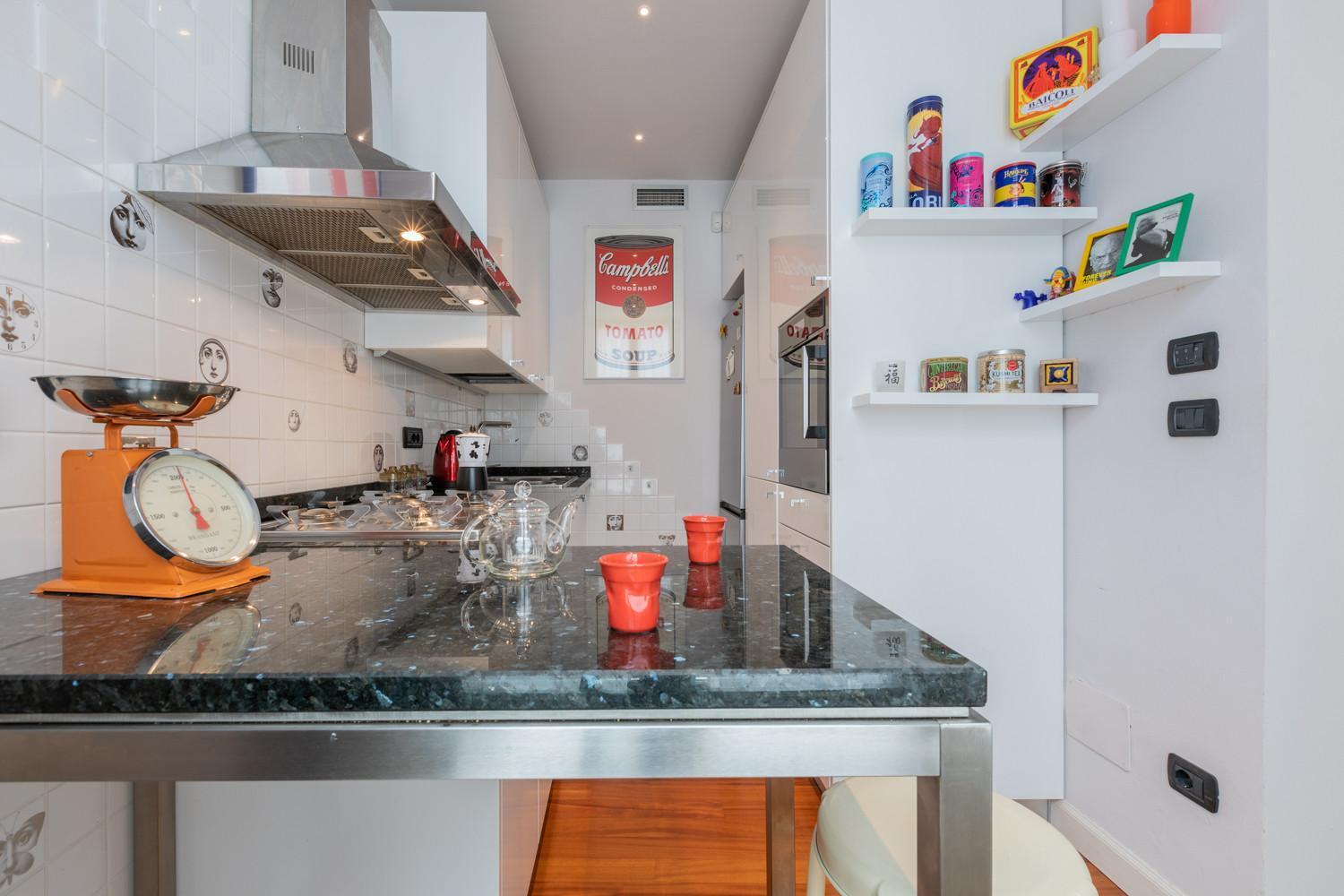 Casa Savoia By Wonderful Italy Apartman Torino Kültér fotó