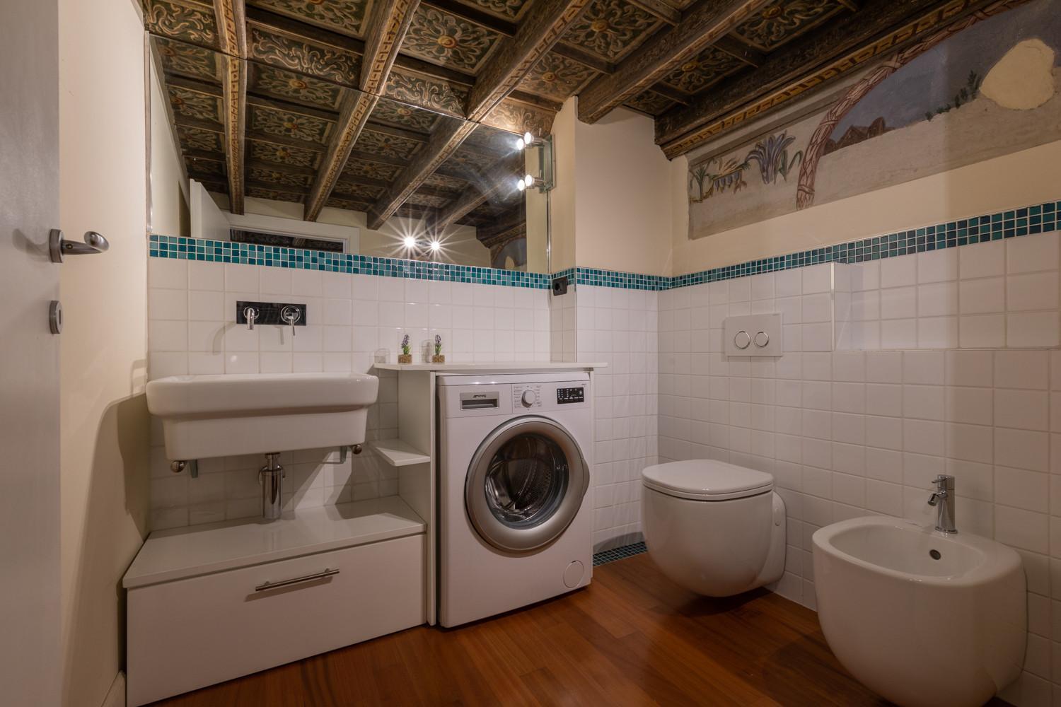 Casa Savoia By Wonderful Italy Apartman Torino Kültér fotó