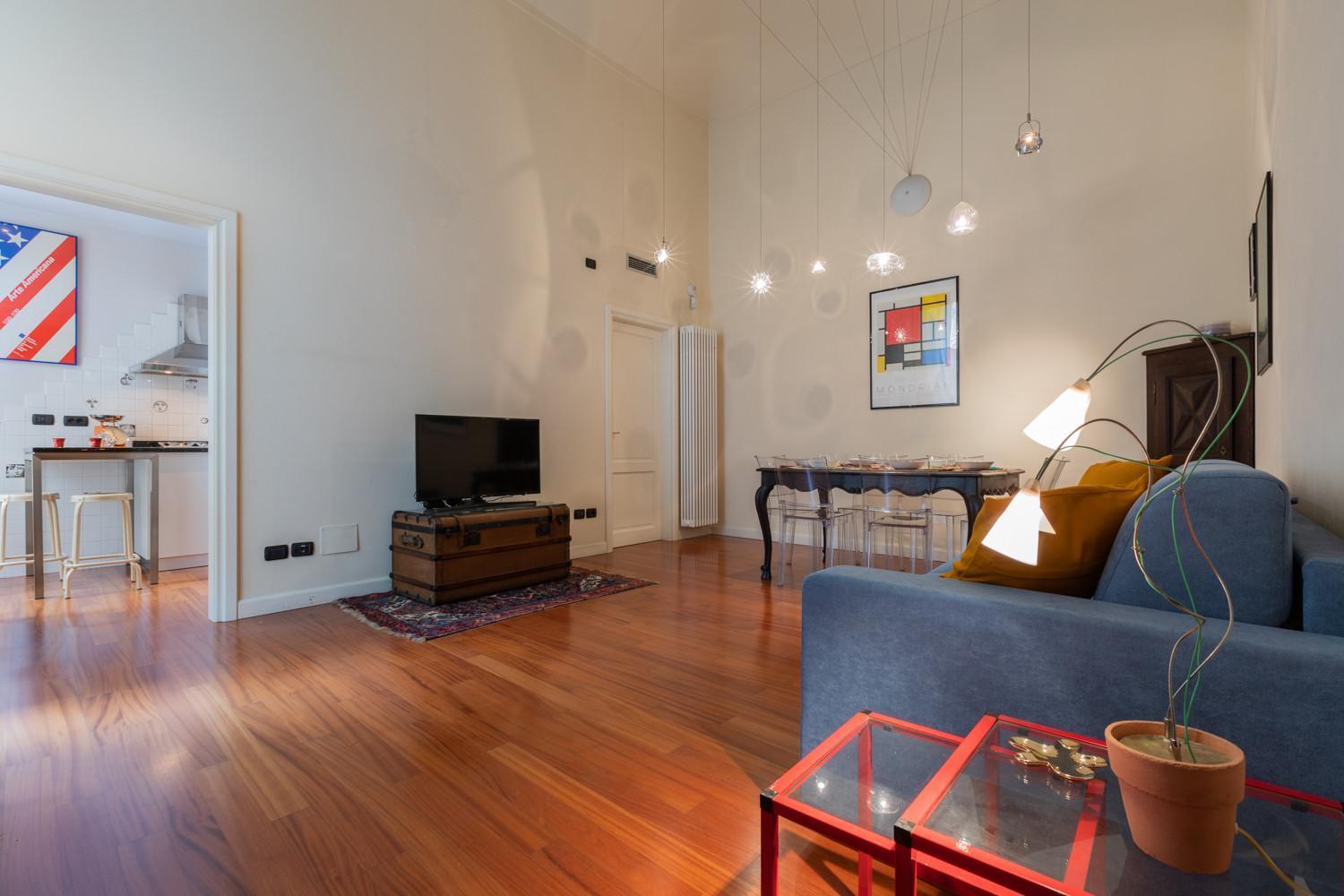 Casa Savoia By Wonderful Italy Apartman Torino Kültér fotó