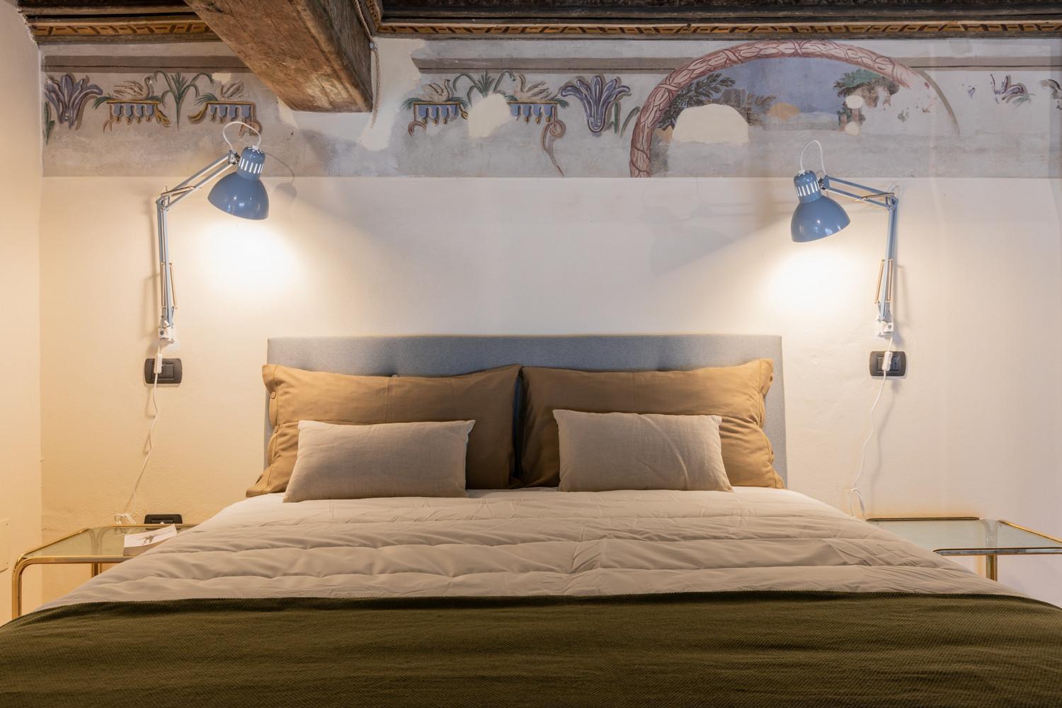 Casa Savoia By Wonderful Italy Apartman Torino Kültér fotó
