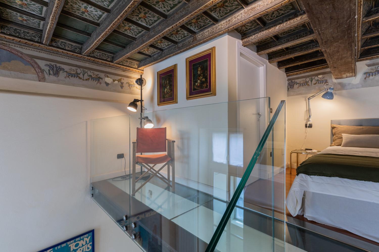 Casa Savoia By Wonderful Italy Apartman Torino Kültér fotó