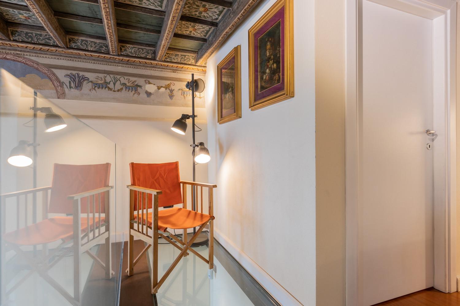 Casa Savoia By Wonderful Italy Apartman Torino Kültér fotó