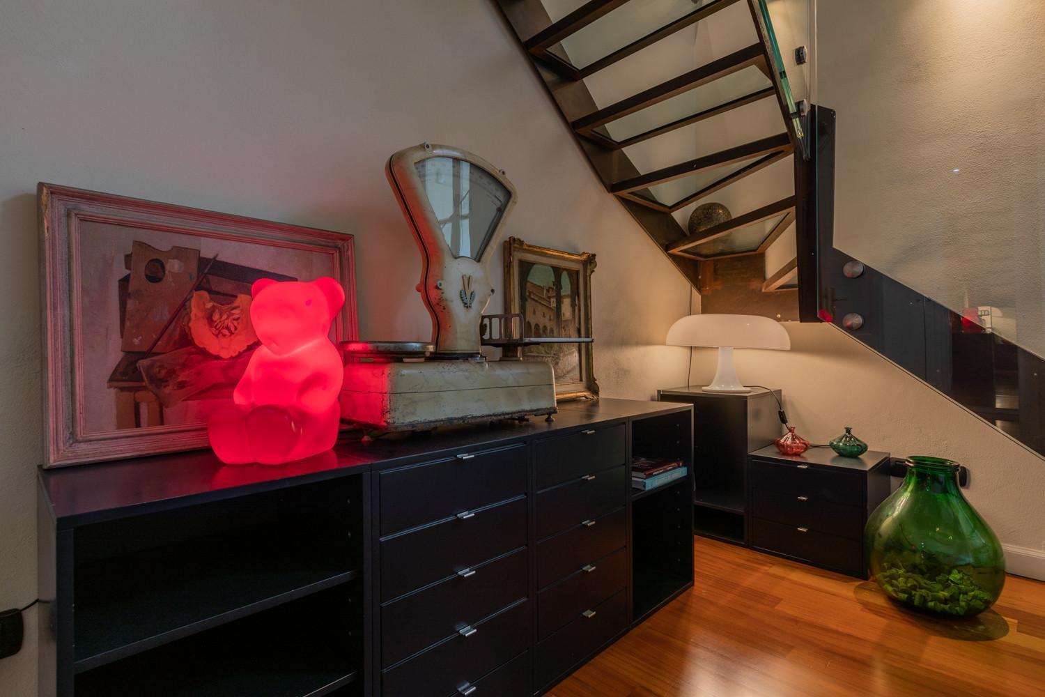 Casa Savoia By Wonderful Italy Apartman Torino Kültér fotó