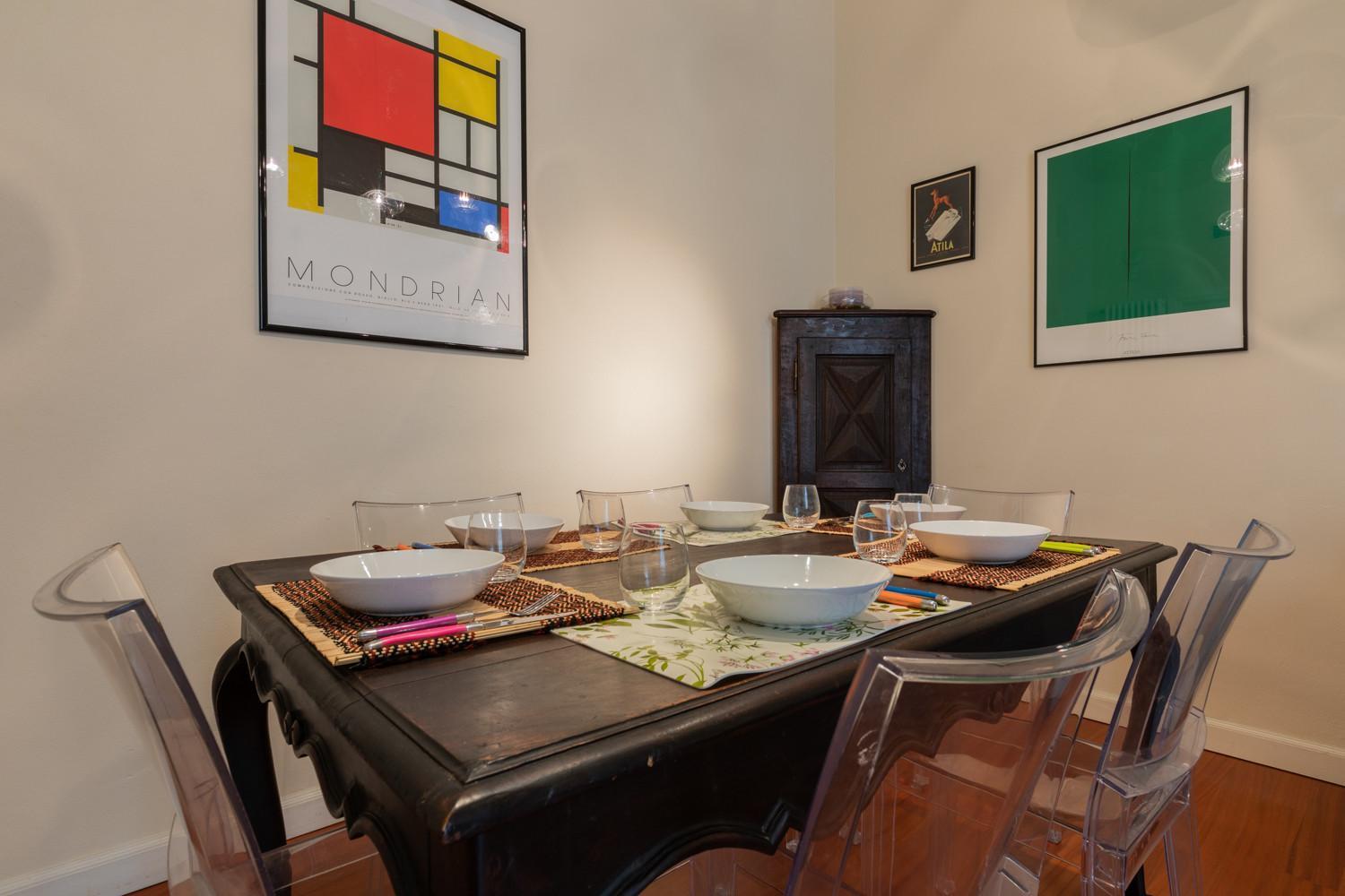 Casa Savoia By Wonderful Italy Apartman Torino Kültér fotó