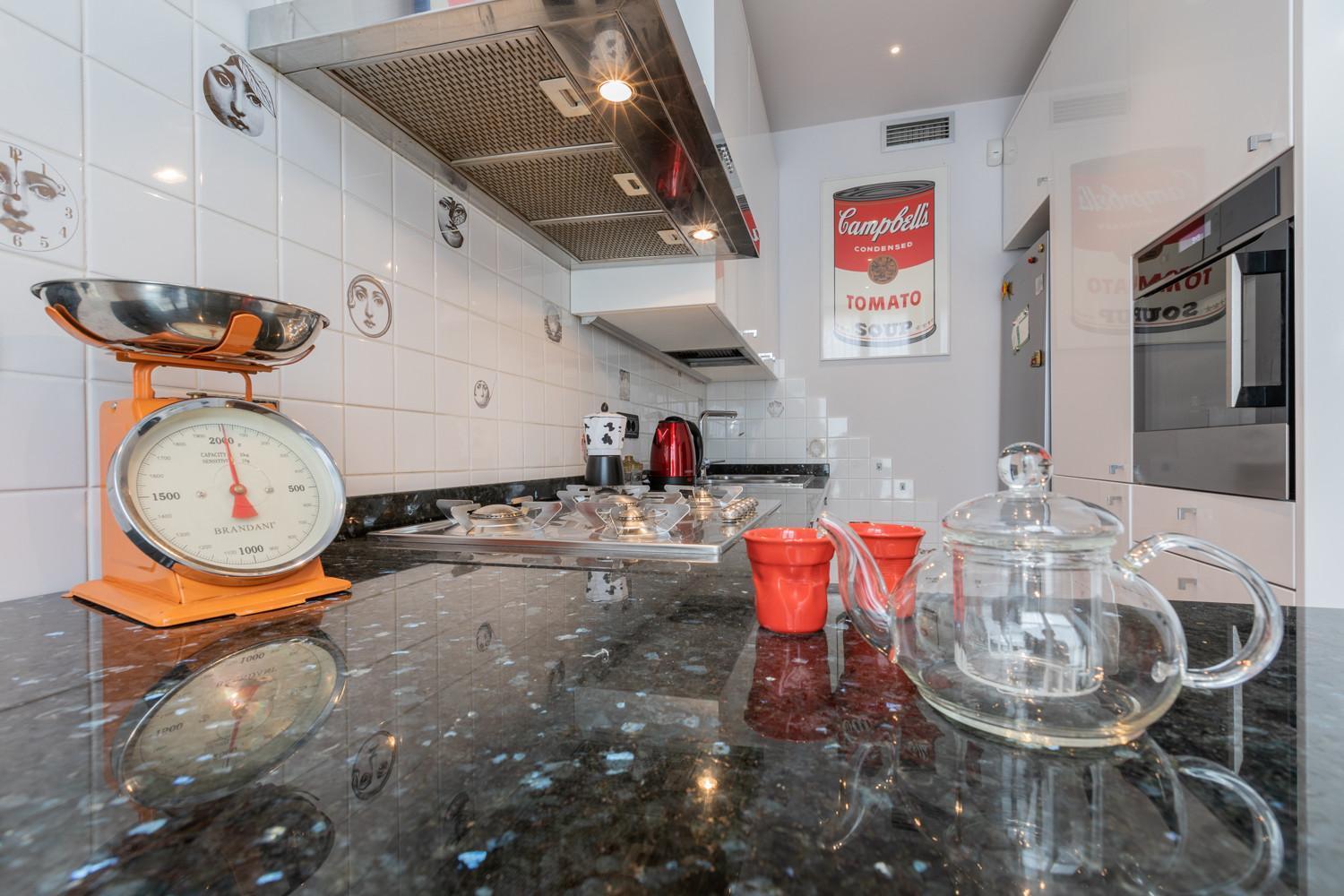 Casa Savoia By Wonderful Italy Apartman Torino Kültér fotó