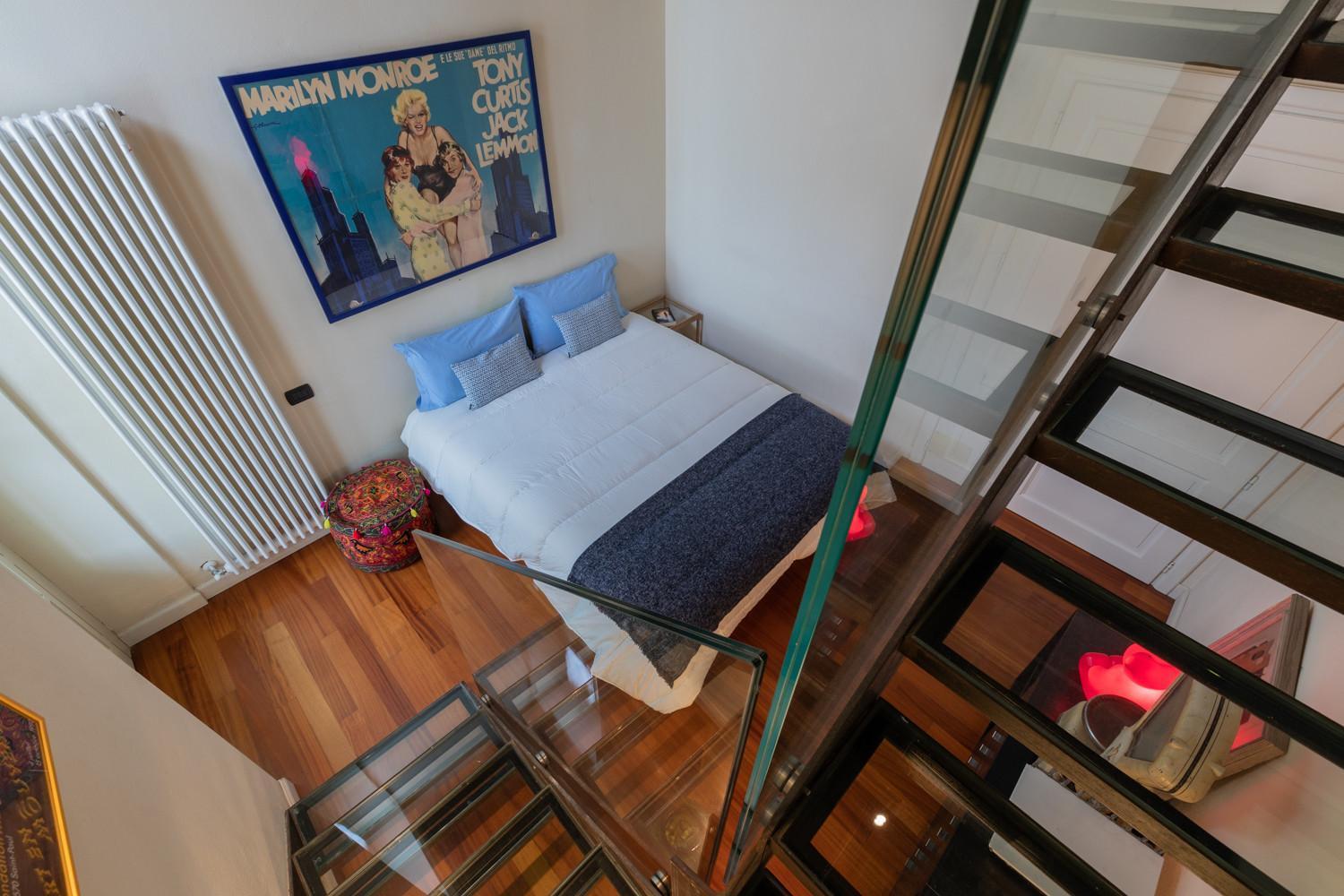 Casa Savoia By Wonderful Italy Apartman Torino Kültér fotó