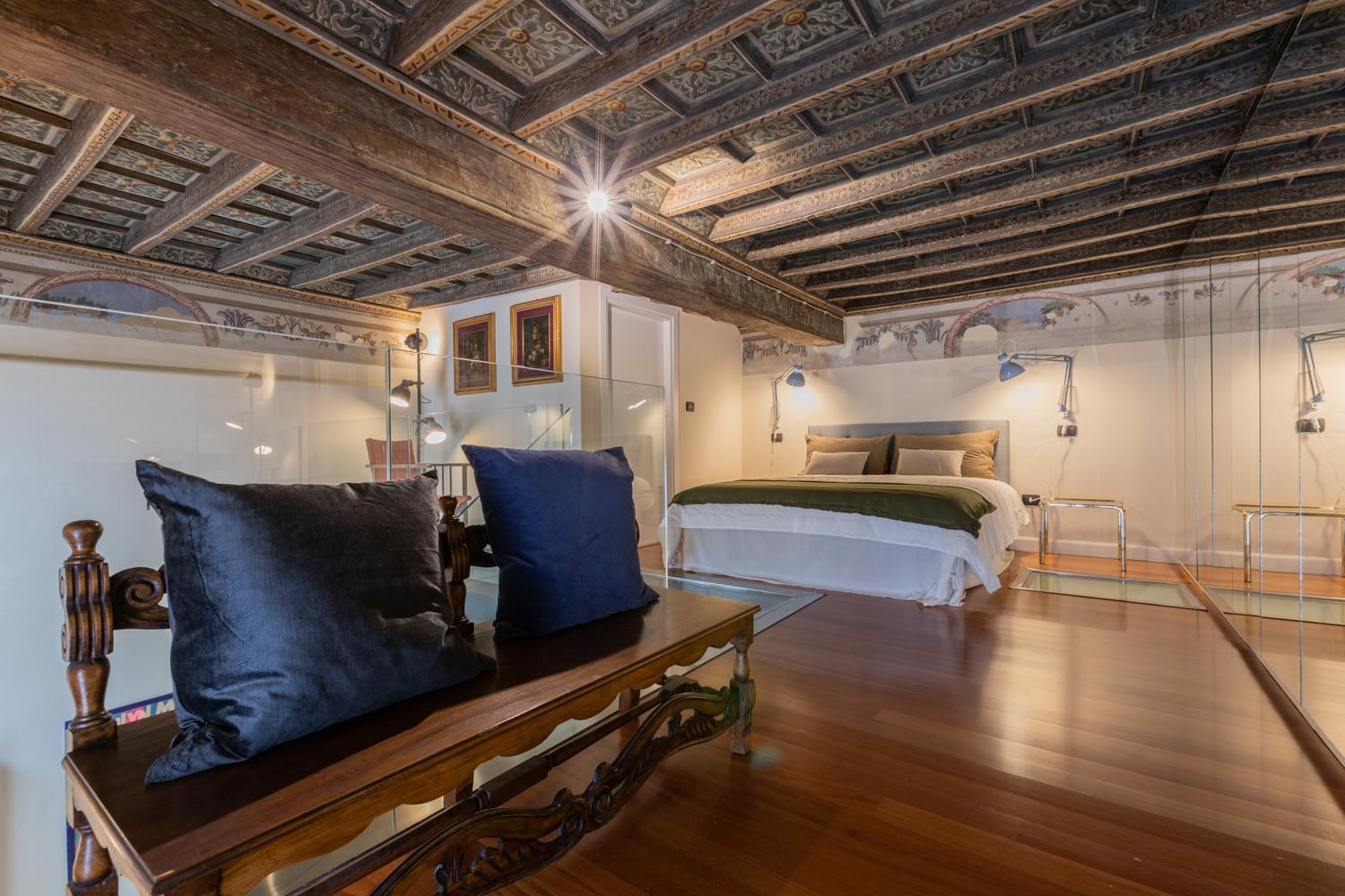 Casa Savoia By Wonderful Italy Apartman Torino Kültér fotó